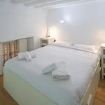 La Espiral De * 카디스