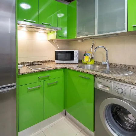 La Espiral De * 加的斯