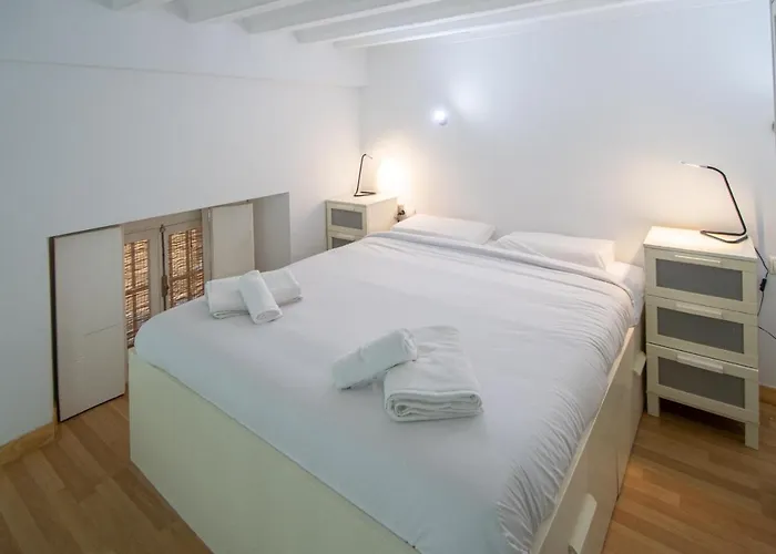 La Espiral De * Cádiz