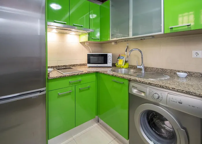 La Espiral De * Cádiz