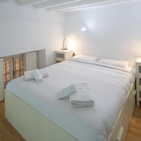 La Espiral De * Kadyks