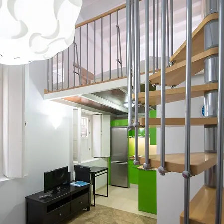 La Espiral De Kadyks