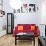 La Espiral De * Cádiz